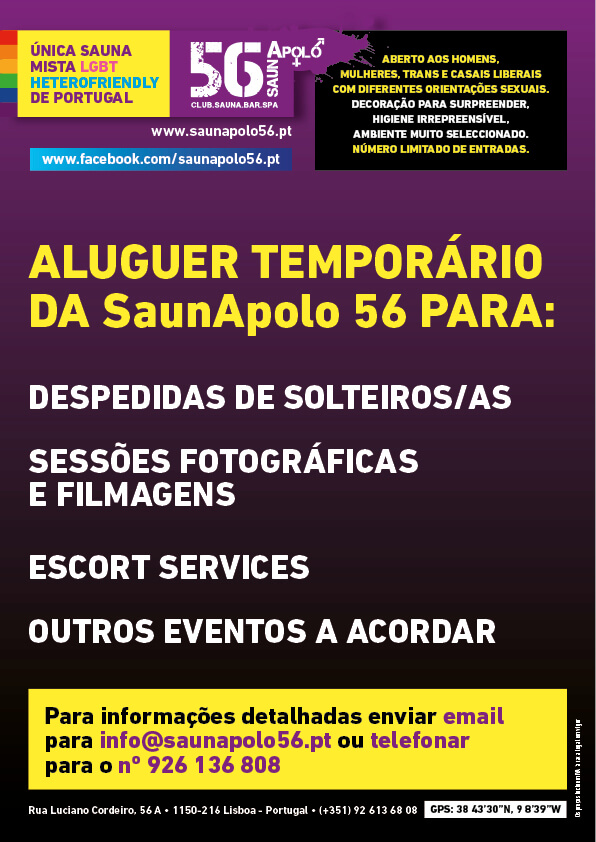 Alquiler de habitaciones