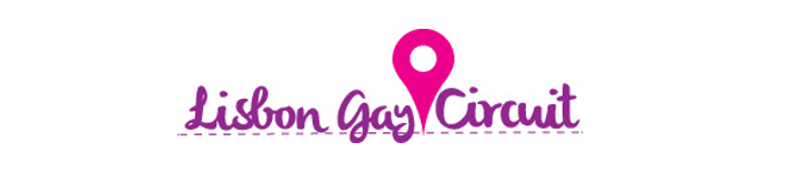 lisbon_gay