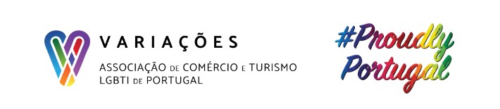 LGBTI Tourism in Portugal