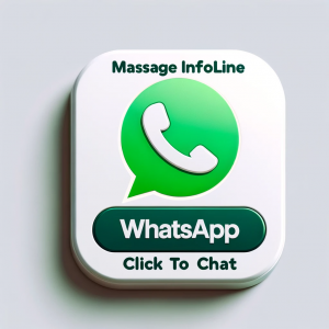 Contact via WhatsApp for Massage