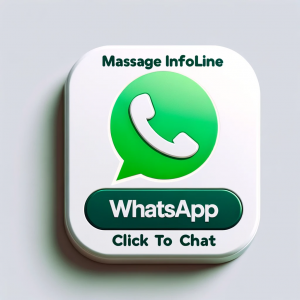 Kontakt über WhatsApp für Massage